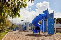 Marengo Holiday Park Hotels in Cape Otway