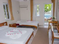 Metin Hotel Hotels in Dalyan