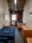 Glenbrittle Youth Hostel - Hostels
