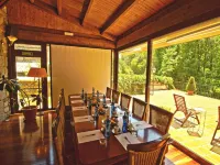 Hotel Mas de Xaxas Hoteles en Camprodón