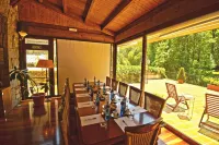 Hotel Mas de Xaxas Hotels in Camprodon