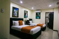 Canyon Boutique Hotel Hotels in Aibonito