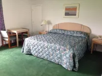Economy Inn - Lafayette - 2-Star