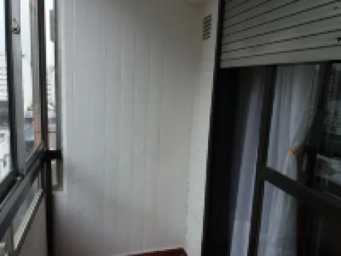 科莫民宿