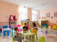Forte Hotel Hotels in Vieste