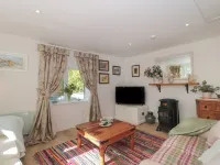 The Croft Retreat Hotels in Bridgwater