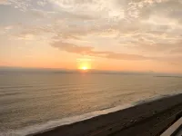 1602 - Exclusive Ocean View Apartment - Apartments