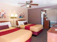 Esquire Inn فنادق في إلكو