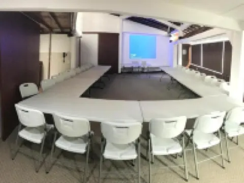 Hotel El Faro Buga Hotels in Buga