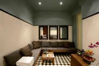 Das Regina Boutiquehotel - spa
