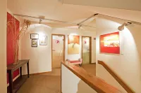 Hotel Lehmeier Hotels in Neumarkt in der Oberpfalz