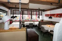 Hotel Lehmeier Hotels in Neumarkt in der Oberpfalz
