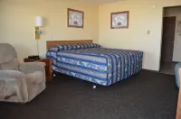 Midway Motel Hotels in Viroqua