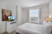 Updated Condo Near Conv Ctr, I-Drive & Universal!