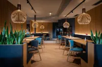 eduCARE Hotel Hotel a Treffen