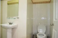 Hotel Boutique Los Arcos