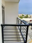 Minimalist 2-Bedroom 3FL loft Apt 20 mins from SDQ Hotels in Santo Domingo Este