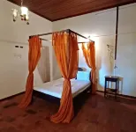 Pousada la Maison du Baron Hotel in zona Pelourinho