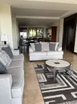 Luxury 3 Bedroom in Exclusive Ocotal Beach.