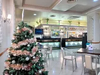 Hotel Mari Carmen Hotels in Gor