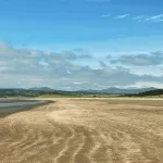 The Perfect Vacation Home on the Spectacular Northwest Coast of Ireland - 2 estrellas