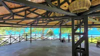 Reunion Wellness Resort & Retreats