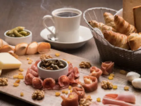 Maximus Hotel Byblos Hoteles en Byblos