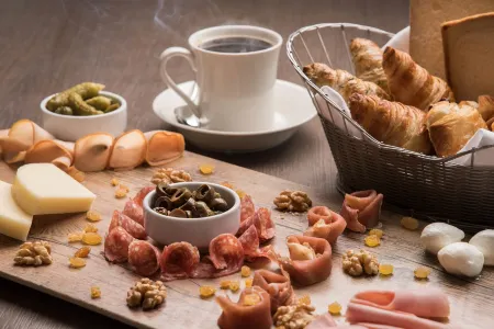 Maximus Hotel Byblos