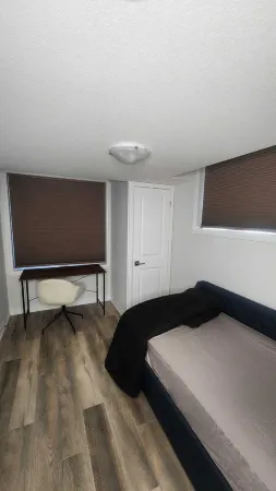 Romantic Gateway Loft, spacious/Cozy!5 Mins to the Falls /Niagara attractions Отели в г. Ниагара Риджинал Мунисипалити