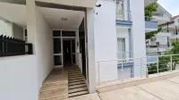 كيمر كومفرت أبارتمنت