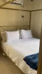 Spacious 5-bedroom house in tranquil Montego Bay with AC, WiFi