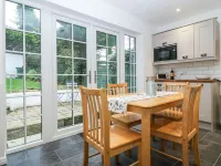 Craig Mawr Hotels in Llanfair-Mathafarn-Eithaf