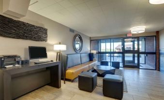 Drury Inn Paducah