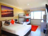 Bella Vista Motel Hotels in Ettalong Beach