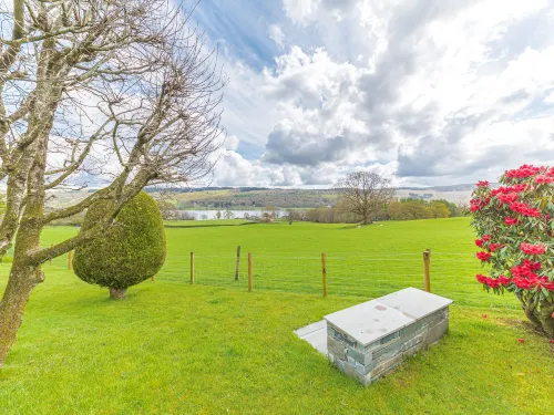 Cedar Wood Coniston Hotels in Coniston