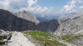 ヴィルツハウス ナッテーアボーデン