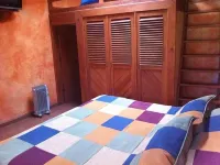 Hotel Casa Valle