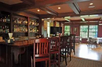 Lumberville 1740 House