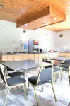 Adams Inn and Suites