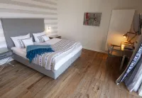 Easy Living