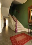 Balmoral House Bed & Breakfast - Bed and Breakfasts