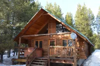 Eagle Ridge Ranch