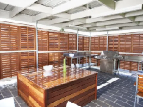 Harbour View Apartments Hotel a Ulladulla
