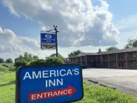 Americas Inn Bardstown