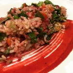 Hotel Sena Hotels in Caldas