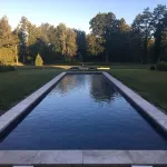 日羅迪耶城堡住宿加早餐旅館 - 民宿 (B&B)