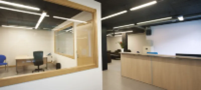 Andorra4Days Soldeu - El Tarter