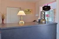 Majestic Inn & Suites Hotels in Altamont