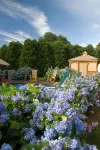 Brewster by the Sea Inn - Swimmingpools