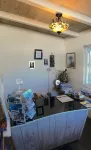 Sundown Inn of Morro Bay Hotel a Los Osos